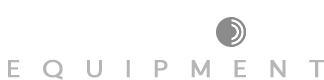 Business Phone System Expansion