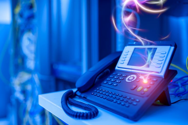 Enhance responsiveness and customer satisfaction.
